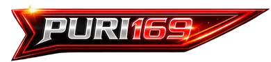 Puri169